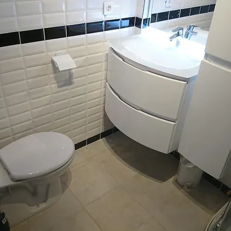Apartment Studio Proche Palais Cannes