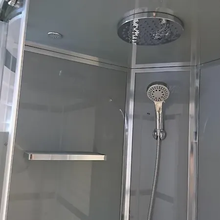 Apartment Studio Proche Palais
